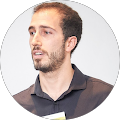 TEOKIT Reformas y multiservicios - Valladolid, Valladolid