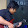 Emie's profile photo