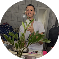 Gabriel Henrique