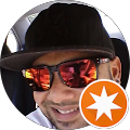 Alex Torres