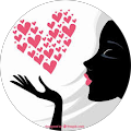 M Seltzer