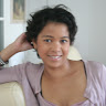 Photo of Bako Randriarison - Raveloson