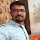 Mitesh's profile photo