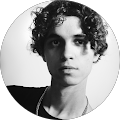 Felipe Moura Fotógrafo