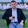 Abo Omar's profile photo
