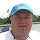 dpals...@gmail.com's profile photo