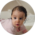 Avatar de Aurelia.e