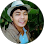 Galih Julyo