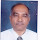 Ratansi Patel's profile photo