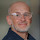 Nick Waggett's profile photo