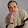 mustafa celep's profile photo