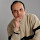 mustafa celep's profile photo