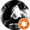 Avatar de Lluís.a