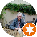 Avatar de Raymonde.R