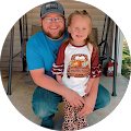 Beth Robinson - State Farm Insurance Agent - Lawrenceville, Illinois
