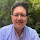Rodrigo Gopar's profile photo
