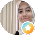 Fanny Jannah