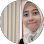 Fanny Jannah
