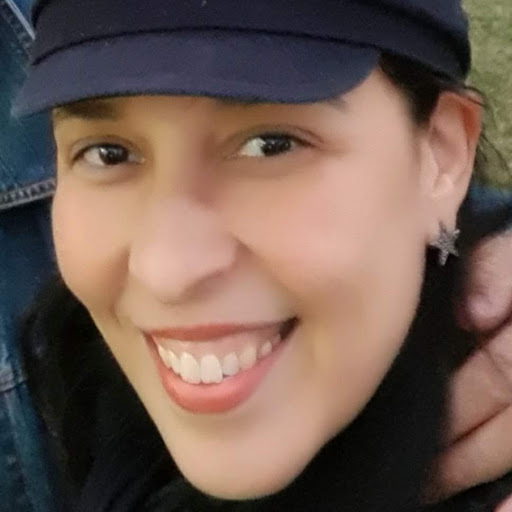 Dra. Miriam Almeida I Biomédica Esteta I Harmonização Facial e Corporal — foto 4