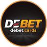 debetcards