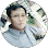 Endezm