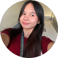 ELMIDULAN, KIMBERLY M.