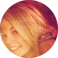 Avatar de Julie.O