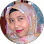 Diah Gilarsi