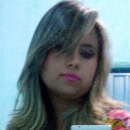 Dentista em Santo Amaro Largo 13 de Maio - Dr. Marcelo - Clínica e Consultório Odontológico — foto 3