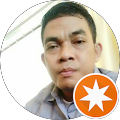 review Kamaruddin Jp