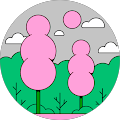 n n