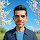 Ingo Hillebrand's profile photo