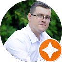 Juozas Trečiokas profile photo