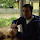 Andres Blanc's profile photo
