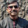 Tukaram Bhawar's profile photo
