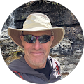 mark leahy Avatar