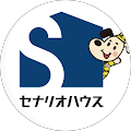 (n.hirano)平野 尚光