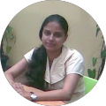 Pallavi Akole