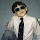 Gmail's profile photo