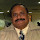 arvind mishra's profile photo