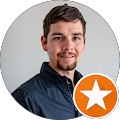 Shelter Insurance - Steve Tate - Nashville, Arkansas