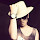 Maex Brayel's profile photo