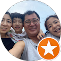 서문치과의원 - , 대구광역시