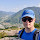 Christian Göller's profile photo
