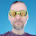 Fred Blaise's profile photo
