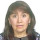 Luz Aida Ochoa's profile photo