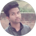 Ritesh Rock