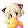 キンジハヤマ's profile photo