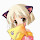 キンジハヤマ's profile photo