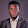 agahiu emmanuel's profile photo